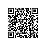 LTC1540CMS8-PBF QRCode