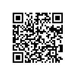 LTC1540IMS8-PBF QRCode