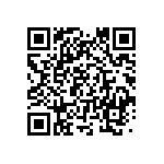 LTC1540IMS8-TRPBF QRCode