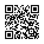 LTC1540IS8-PBF QRCode