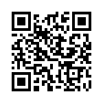 LTC1542CDD-PBF QRCode