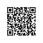 LTC1545CG-TRPBF QRCode