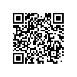 LTC1545IG-TRPBF QRCode