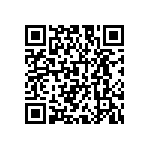 LTC1550LIGN-PBF QRCode