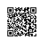 LTC1550LIGN-TRPBF QRCode