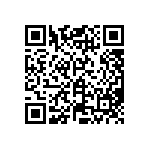 LTC1551LCMS8-4-1-TRPBF QRCode