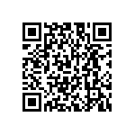 LTC1553LCSW-PBF QRCode