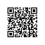 LTC1558CS8-3-3-TRPBF QRCode