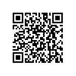 LTC1558CS8-5-TRPBF QRCode