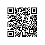 LTC1559CGN-3-3-TRPBF QRCode