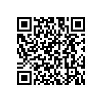 LTC1559CS-5-TRPBF QRCode