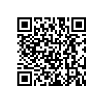 LTC1560-1IS8-PBF QRCode