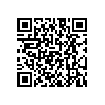 LTC1562ACG-TRPBF QRCode