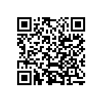 LTC1562CG-2-TRPBF QRCode