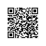 LTC1565-31IS8-PBF QRCode