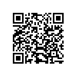 LTC1574CS-5-TRPBF QRCode