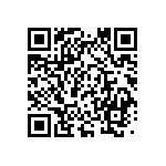 LTC1590CS-TRPBF QRCode