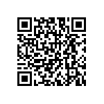 LTC1591-1CG-PBF QRCode