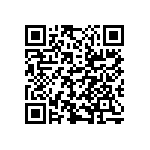 LTC1591-1CG-TRPBF QRCode