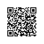 LTC1591-1IN-PBF QRCode