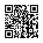 LTC1591CG-PBF QRCode