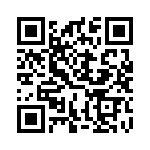 LTC1592AIG-PBF QRCode