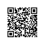 LTC1592AIG-TRPBF QRCode