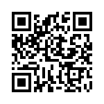 LTC1594LCS-PBF QRCode