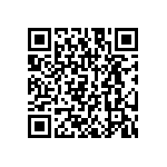 LTC1594LCS-TRPBF QRCode