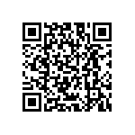 LTC1595ACN8-PBF QRCode