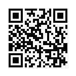 LTC1595BCN8 QRCode