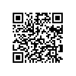 LTC1595BIN8-PBF QRCode