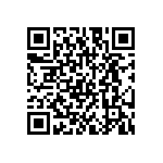 LTC1596-1CIN-PBF QRCode