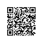 LTC1596-1CISW-TRPBF QRCode