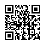 LTC1596CCN-PBF QRCode