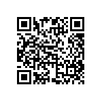 LTC1597ACG-TRPBF QRCode