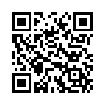 LTC1597AIG-PBF QRCode