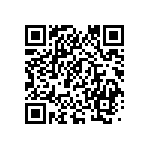 LTC1603IG-TRPBF QRCode