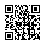 LTC1604ACG-PBF QRCode