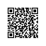 LTC1605-1CG-PBF QRCode