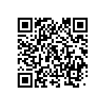 LTC1605-1IN-PBF QRCode