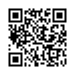 LTC1605IG-PBF QRCode