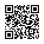 LTC1605IN-PBF QRCode