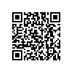 LTC1606AISW-TRPBF QRCode