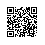 LTC1609CSW-TRPBF QRCode