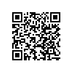 LTC1609IG-TRPBF QRCode