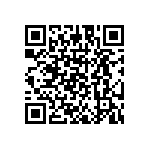 LTC1609ISW-TRPBF QRCode