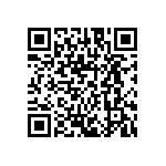 LTC1628CG-SYNC-PBF QRCode