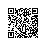 LTC1628CG-SYNC-TRPBF QRCode