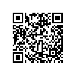 LTC1628IG-SYNC-PBF QRCode